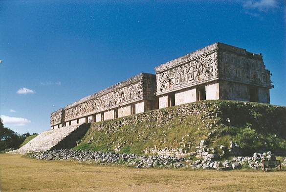 Palais